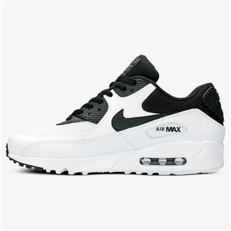 nike air weiss herren|nike sneaker herren.